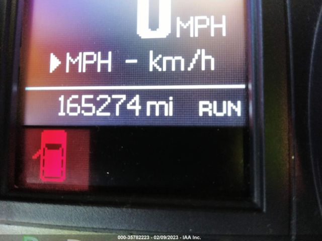 2C4RDGEG7HR873482 Dodge Grand Caravan Gt