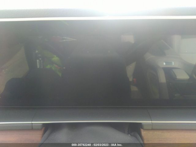 4JGFB4JB0LA240011 Mercedes-Benz Gle Gle 350