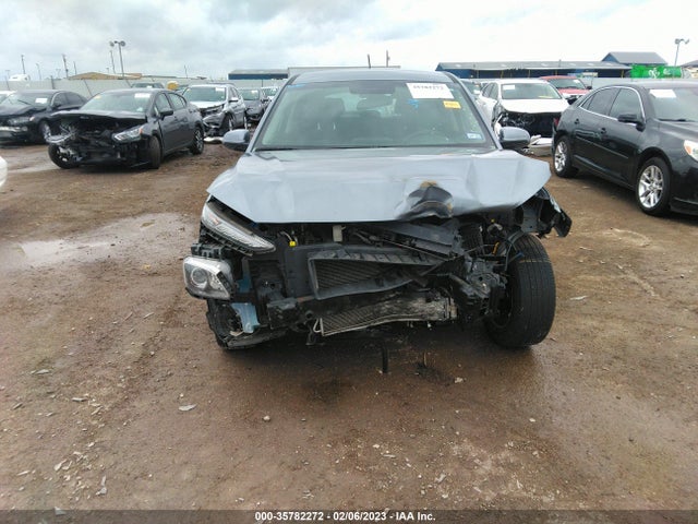 2018 Hyundai Kona, VIN: KM8K12AA8JU177569