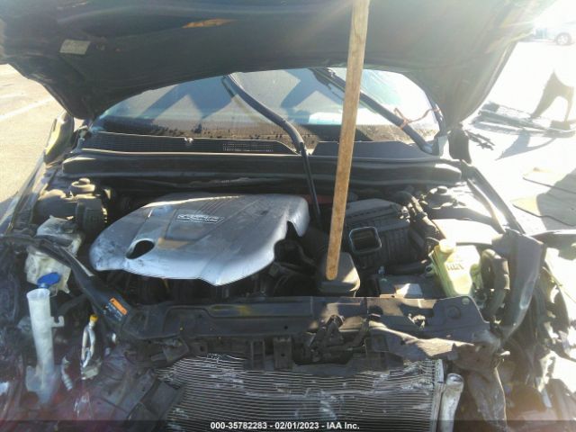 KNAGM4AD7D5041873 KIA OPTIMA HYBRID
