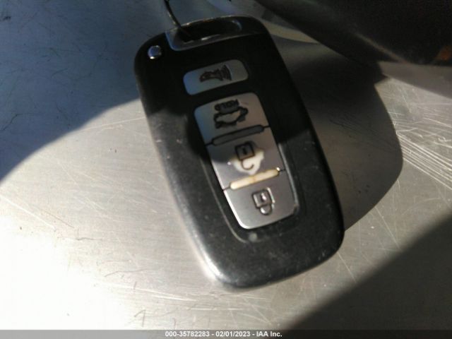 KNAGM4AD7D5041873 KIA OPTIMA HYBRID