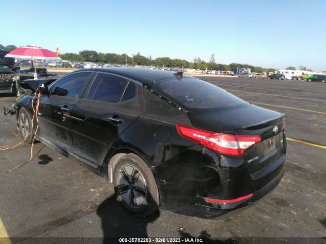 KNAGM4AD7D5041873 KIA OPTIMA HYBRID