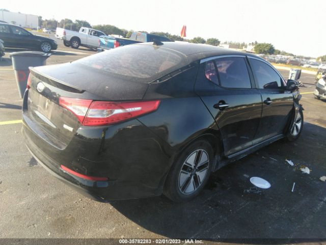 KNAGM4AD7D5041873 KIA OPTIMA HYBRID