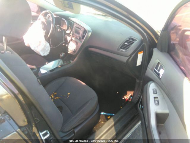 KNAGM4AD7D5041873 KIA OPTIMA HYBRID
