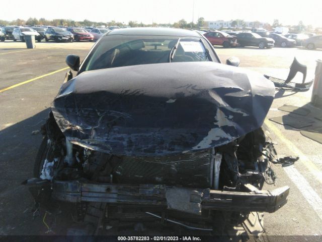 KNAGM4AD7D5041873 KIA OPTIMA HYBRID