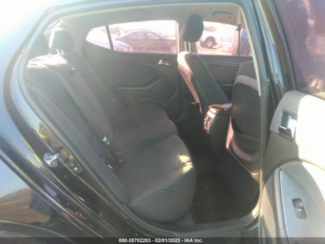 KNAGM4AD7D5041873 KIA OPTIMA HYBRID