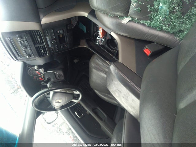 Aukcja sprzedaży 2008 Honda Pilot Ex-l, vin: 5FNYF18508B023265, numer aukcji: 35782285