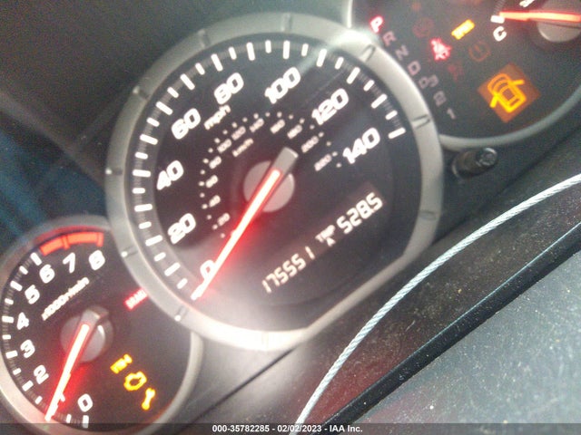 Aukcja sprzedaży 2008 Honda Pilot Ex-l, vin: 5FNYF18508B023265, numer aukcji: 35782285