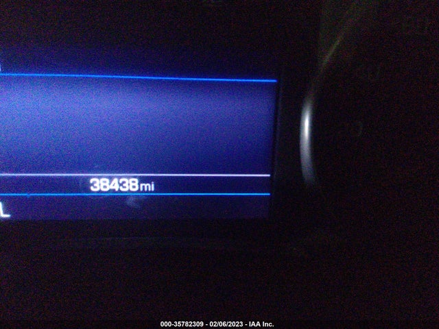 2020 CHEVROLET BLAZER LT VIN: 3GNKBHR4XLS713175