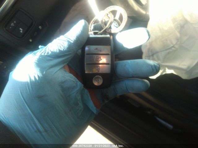 5XXGU4L3XJG243122 KIA OPTIMA EX