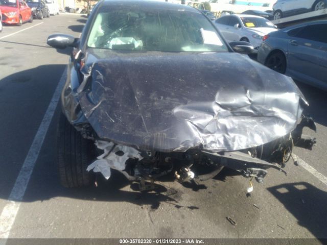 5XXGU4L3XJG243122 KIA OPTIMA EX