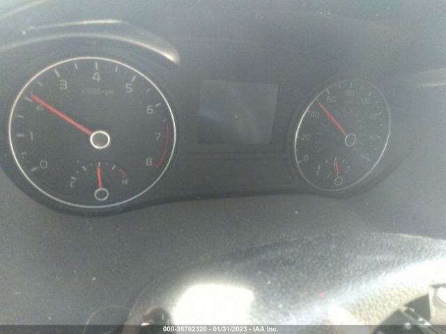 5XXGU4L3XJG243122 KIA OPTIMA EX
