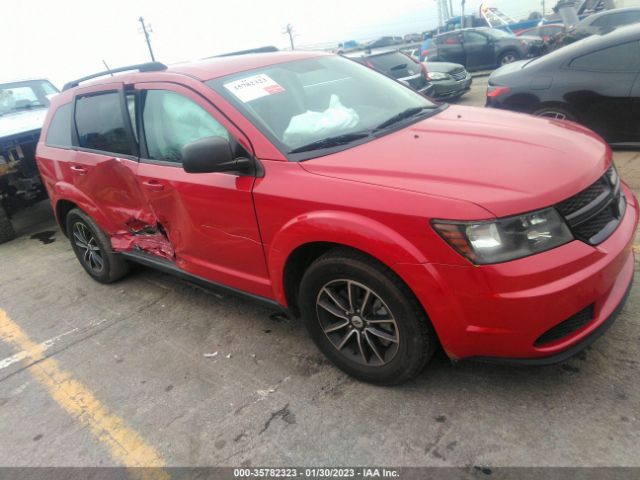 3C4PDCAB6JT303499 auction archive image