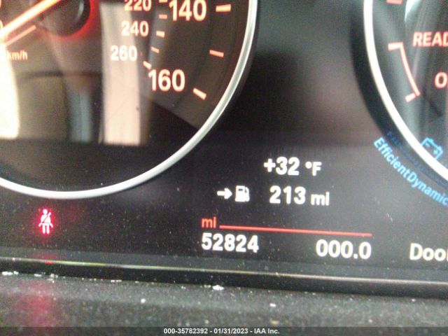 WBA8E9G52GNU29693 BMW 3 Series 328i
