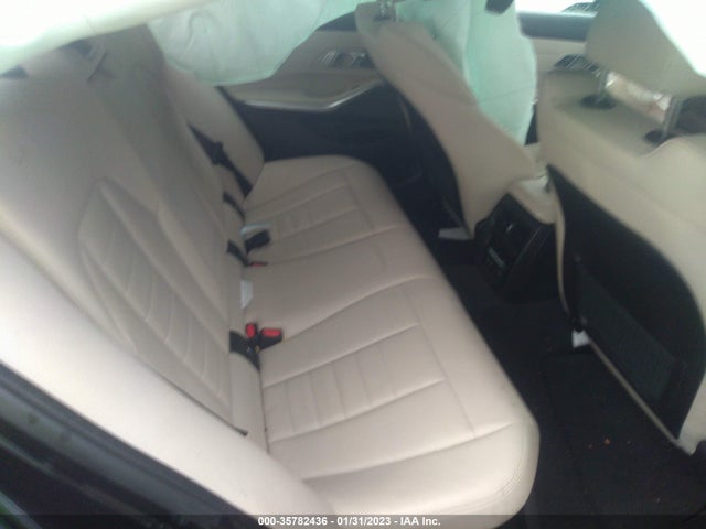 2020 BMW 3 Series, VIN: 3MW5R7J02L8B25575