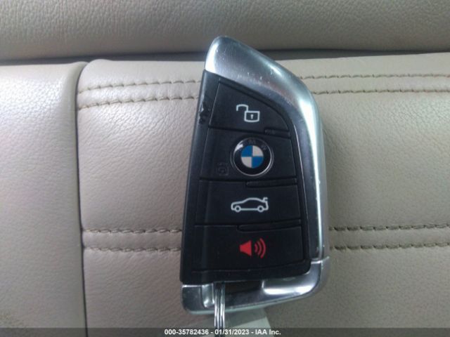 3MW5R7J02L8B25575 BMW 3 Series 330i Xdrive
