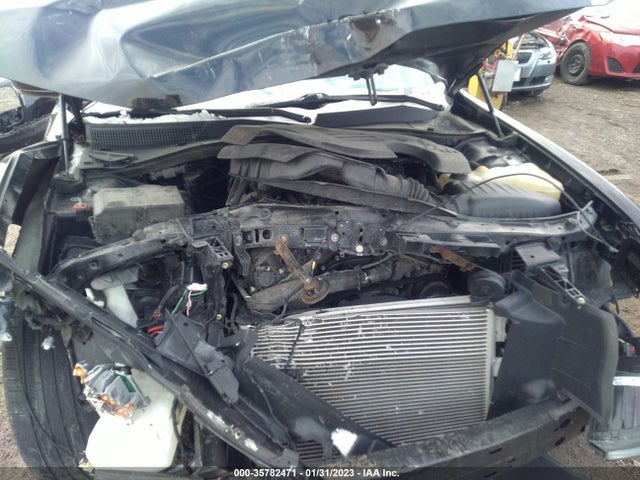 2C3CCAGG0GH244397 Chrysler 300 300s