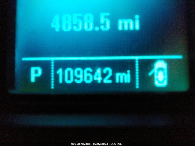 Chevrolet Equinox Lt W/2lt 2012 2GNFLNEK3C6380771 Image 8