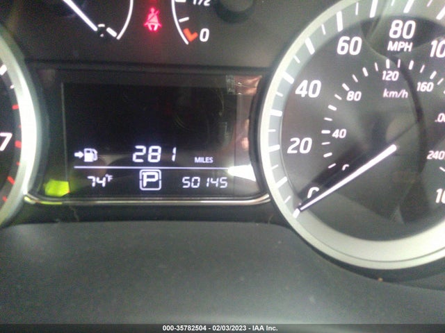 2015 Nissan Sentra, VIN: 3N1AB7AP8FL677234
