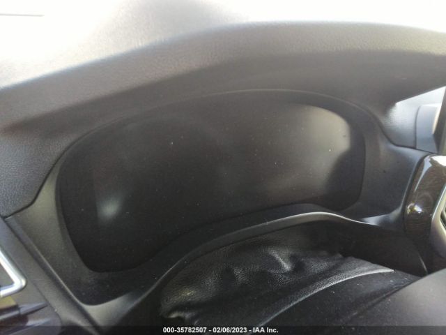 5UX33DT01N9J57142 BMW X4 Xdrive30i