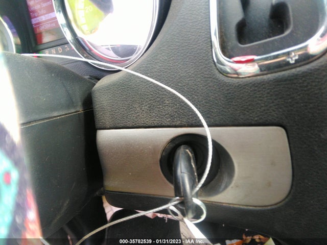 Dodge Grand Caravan Gt 2018 2C4RDGEG1JR318761 Image 3