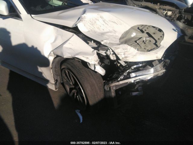 3MW5R1J09L8B16496 BMW 3 Series 330i