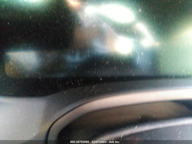 3MW5R1J09L8B16496 BMW 3 Series 330i