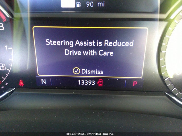 2021 Cadillac XT6, VIN: 1GYKPCRS1MZ155453