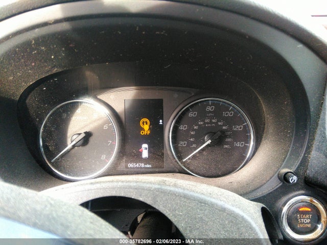 JA4AZ3A30KZ026529 Mitsubishi Outlander Es/se/sel/le