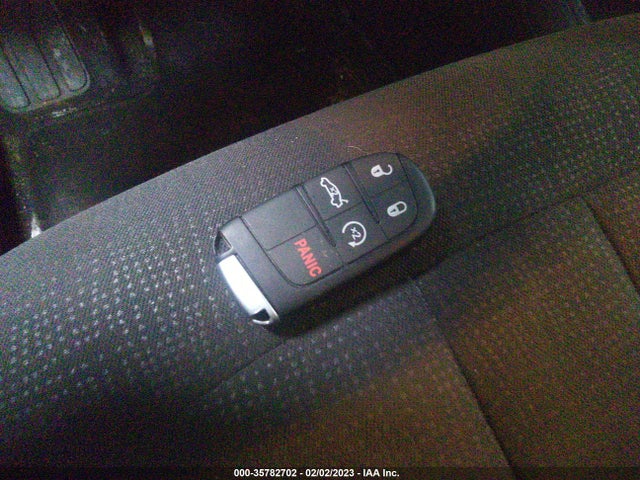 Chrysler 200 Limited 2015 1C3CCCAB2FN652818 Image 11