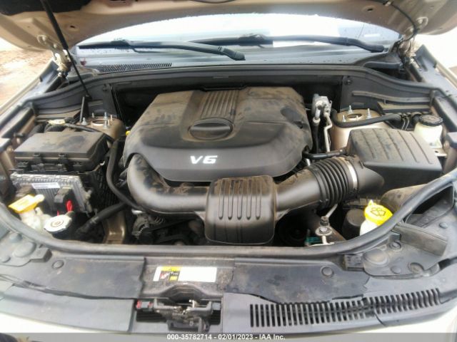 1C4RJEAG2EC523619 Jeep Grand Cherokee Laredo