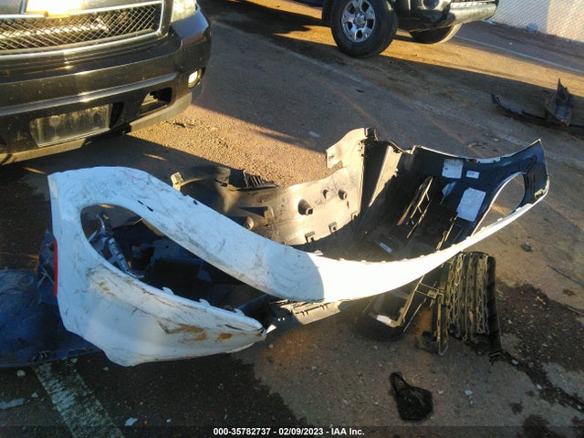 Dodge Charger Sxt 2019 2C3CDXBG7KH667526 Image 4