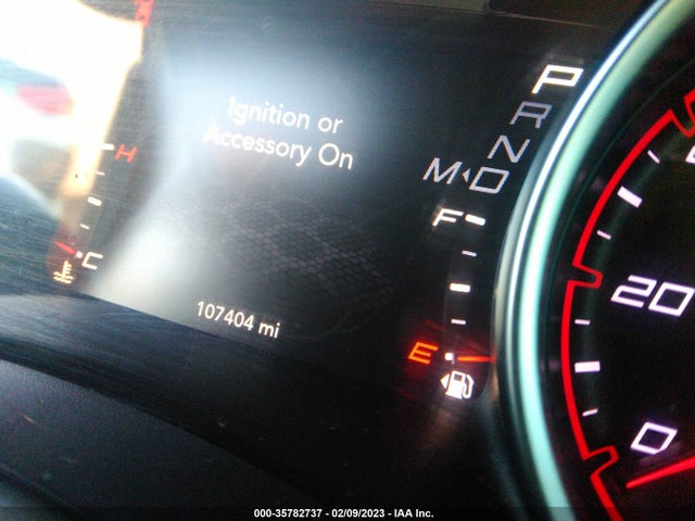 Dodge Charger Sxt 2019 2C3CDXBG7KH667526 Image 9