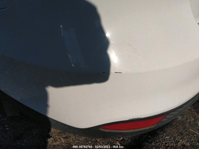 2018 Ford Focus, VIN: 1FADP3FE3JL234429