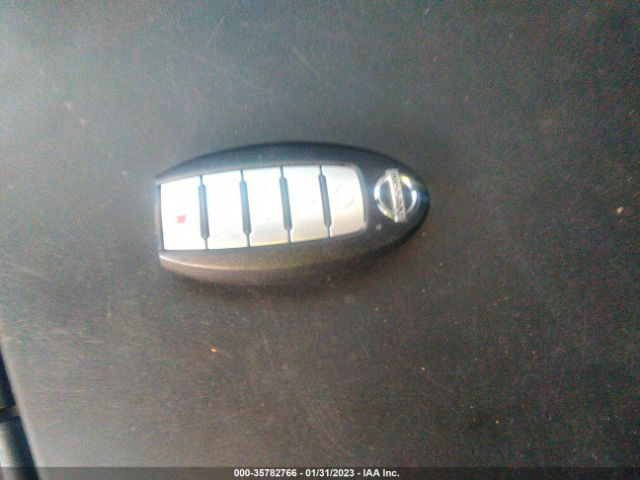 1N4BL4CV4LC130872 Nissan Altima 2.5 Sr