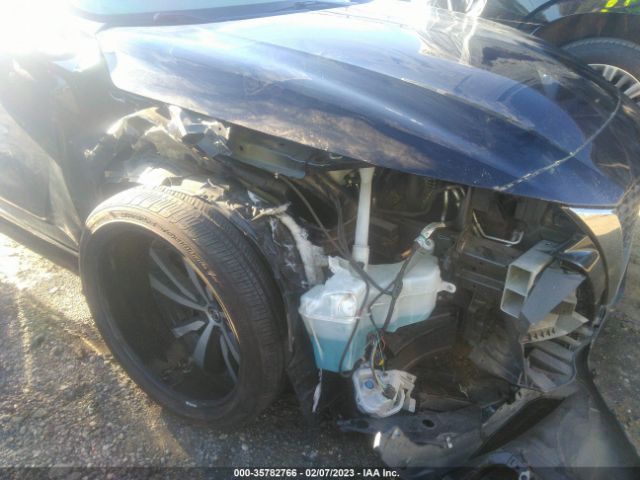 1N4BL4CV4LC130872 Nissan Altima 2.5 Sr