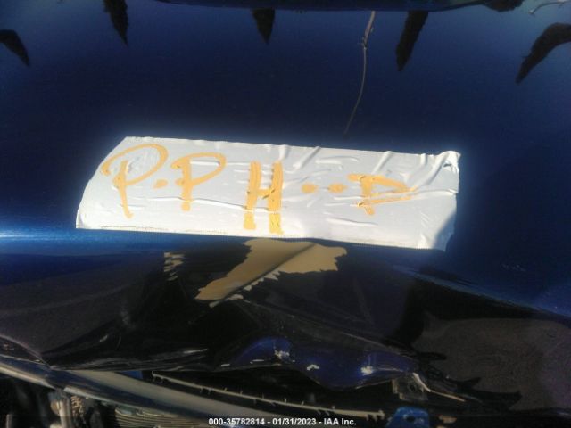 5XXGU4L33GG005251 KIA OPTIMA EX