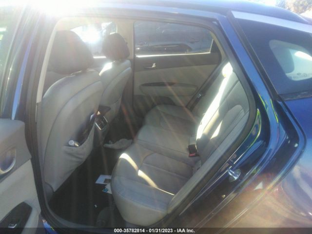 5XXGU4L33GG005251 KIA OPTIMA EX