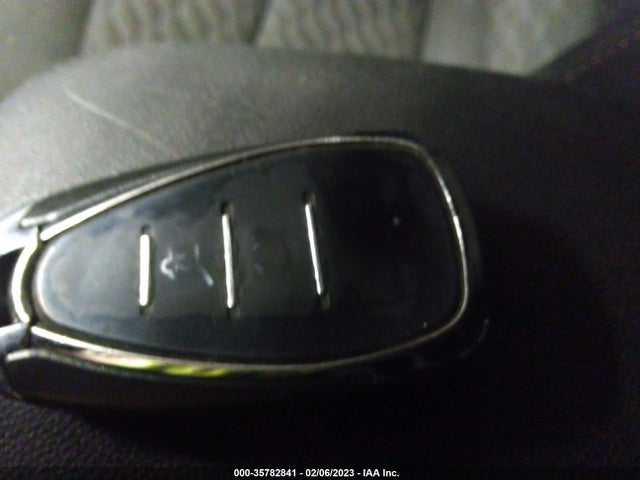 Chevrolet EQUINOX LT 2018 2GNAXJEV3J6268129 Image 3