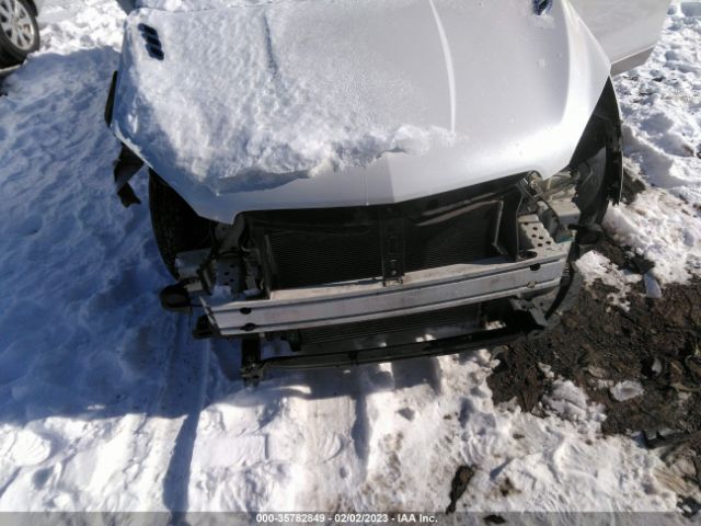 KL4CJASB2FB234369 Buick Encore