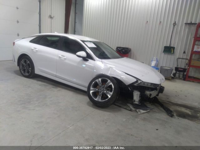 5XXG14J27NG136120 auction archive image