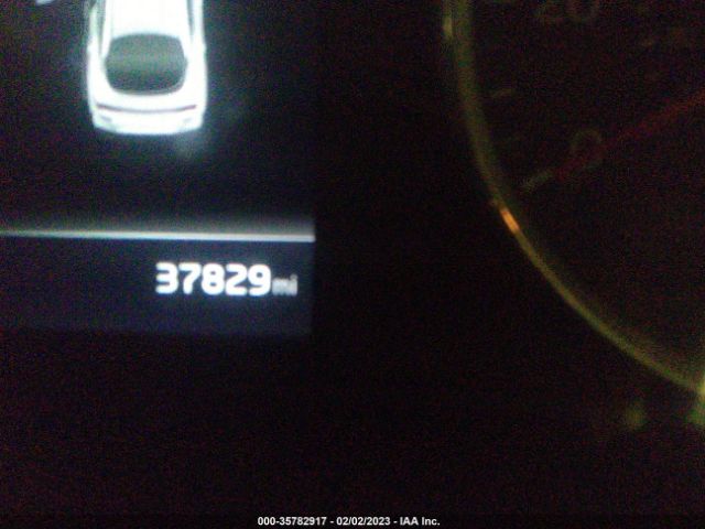 5XXG14J27NG136120 KIA K5 LXS