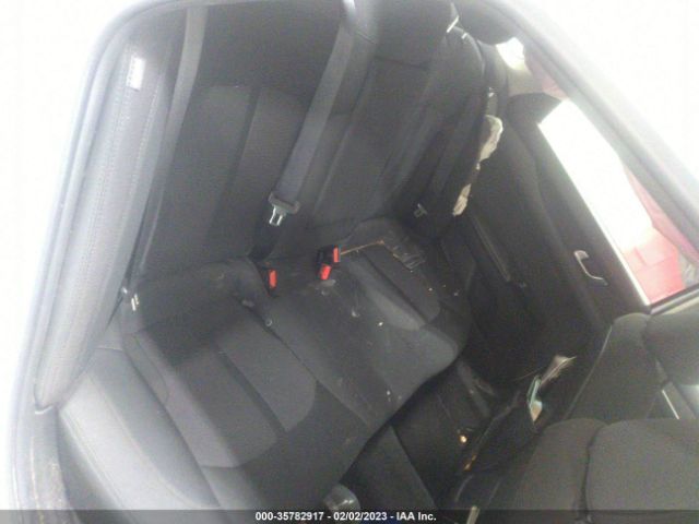 5XXG14J27NG136120 KIA K5 LXS