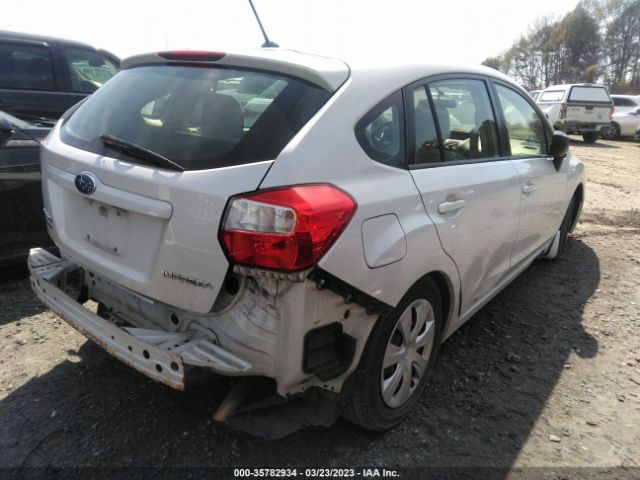 JF1GPAA69CH234474 Subaru Impreza Wagon 2.0i