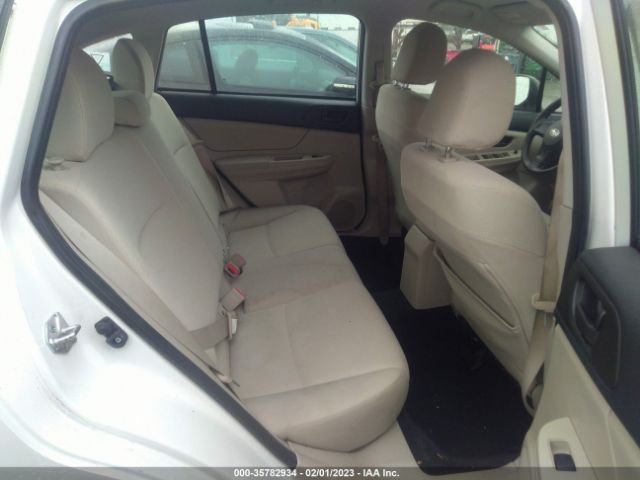 JF1GPAA69CH234474 Subaru Impreza Wagon 2.0i