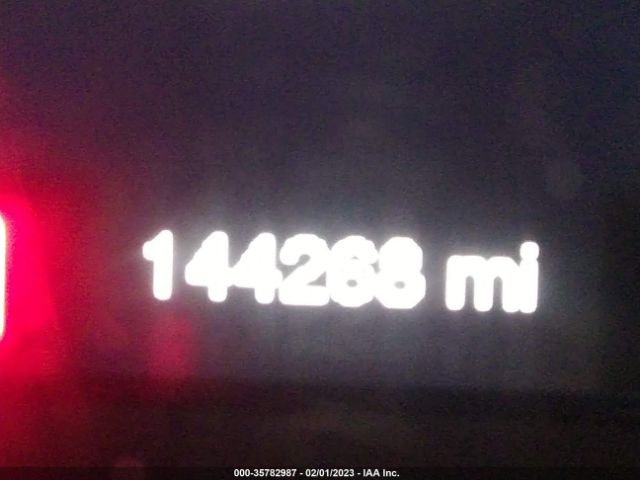 1C4PJMCS6EW114329 Jeep Cherokee Latitude