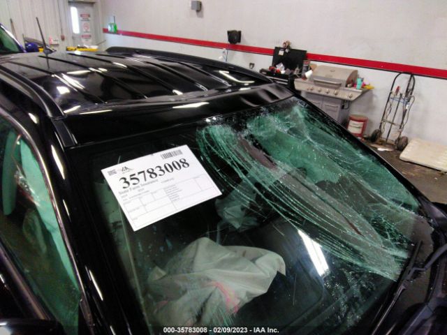 3C4NJDCB8KT766880 Jeep Compass Limited