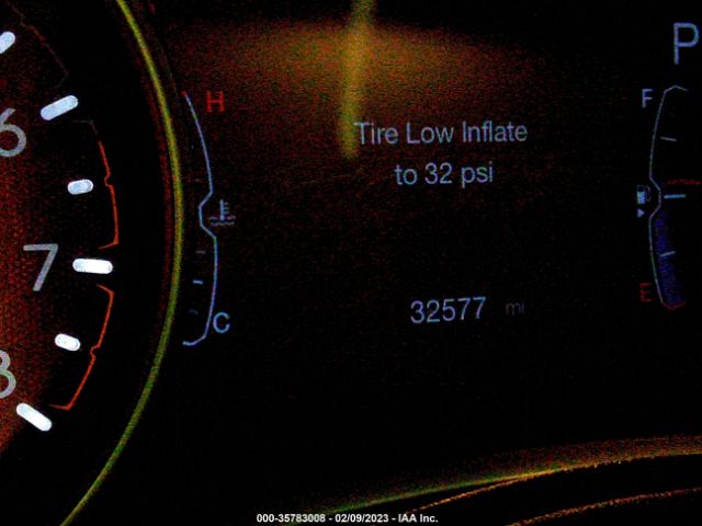 3C4NJDCB8KT766880 Jeep Compass Limited