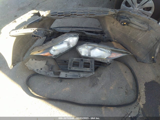 Honda HR-V EX 2017 3CZRU5H52HM718709 Image 12