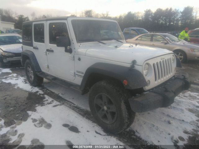 1C4BJWDG9GL342281 auction archive image